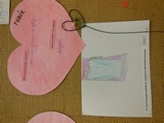 Výlet Dobrovice Dráteník